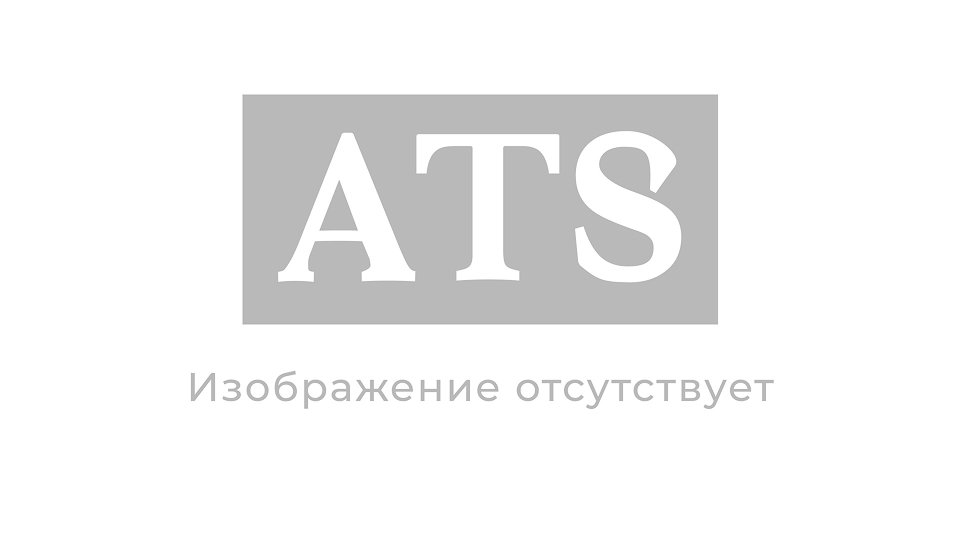 SiC силовой модуль ATS ATSCM2R5N170HBMW