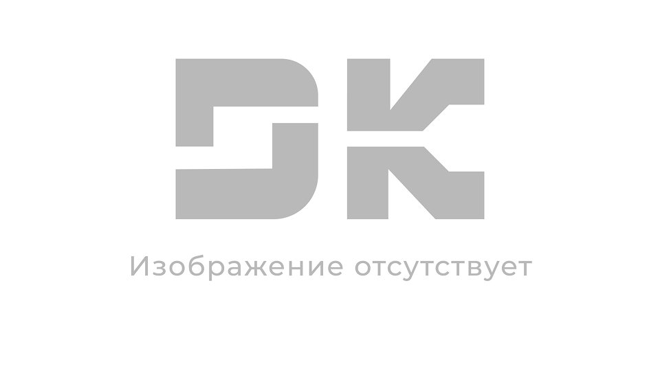 AC-DC Преобразователь DK Power DK5360
