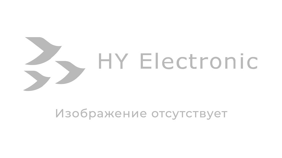 Супрессор (TVS) HY 3.0SMBJ15A
