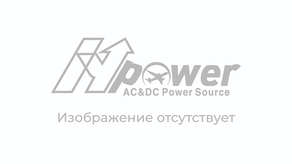 Лабораторный источник питания постоянного тока HY Power HY-HPSU 60-3334