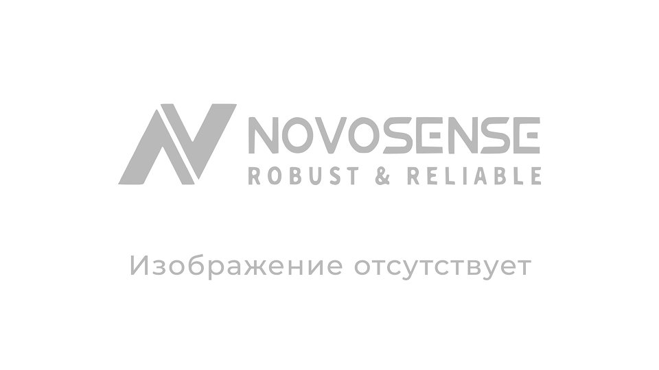Буфер Novosense NCA8T245