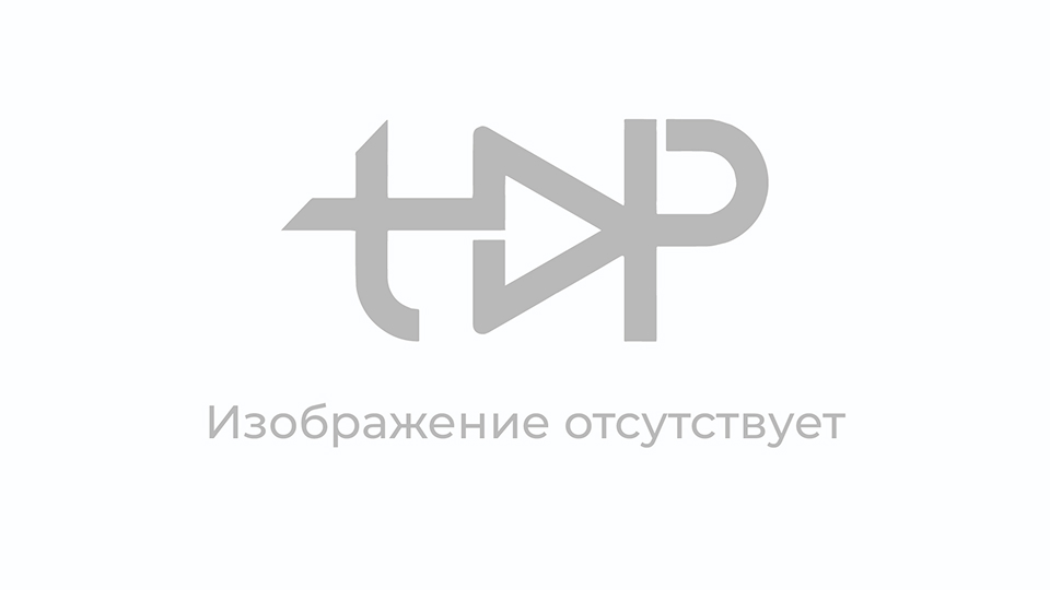 NTC-термистор Topdiode TP0805474J4250FB